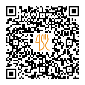 Enlace de código QR al menú de Tesadüf