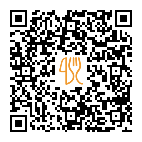Carte QR de Organİk Çİftlİk Mengen
