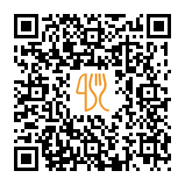 Carte QR de Manavgat Döner