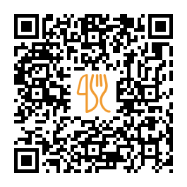 Carte QR de Siyah Cafe