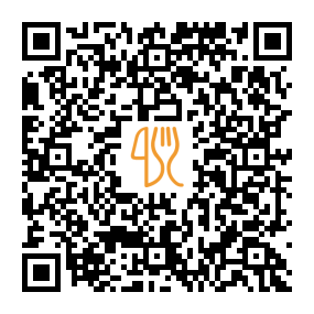 Enlace de código QR al menú de Hanedan Steak Isparta