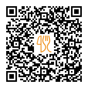 Enlace de código QR al menú de Sakura Sushi House