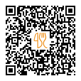 Carte QR de Btm Net Fast Food Cafe