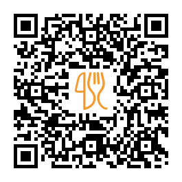 Enlace de código QR al menú de Don Burger