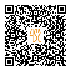 Carte QR de Karczew Doner Kebab Danish Jaffery