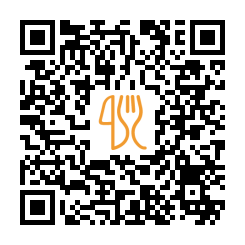 QR-Code zur Speisekarte von Old Kotlin