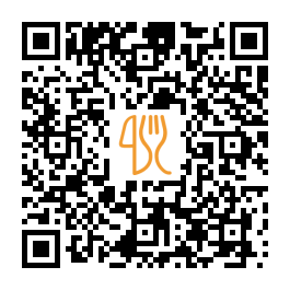 Enlace de código QR al menú de Eynal Restorant