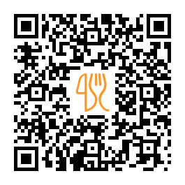 Enlace de código QR al menú de Рестоклуб Гости