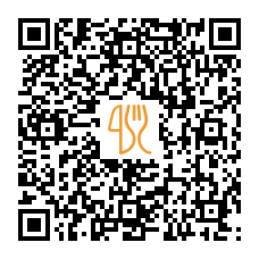 Carte QR de La Mareda Bistro