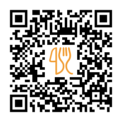 QR-Code zur Speisekarte von Марани