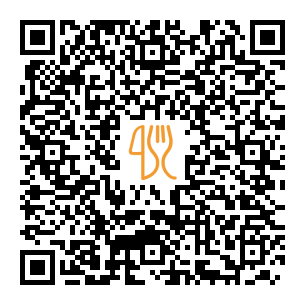Enlace de código QR al menú de Bbq House Hamburger&amp; Testi &amp;makarna