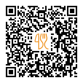 QR-Code zur Speisekarte von Zip&#039;s