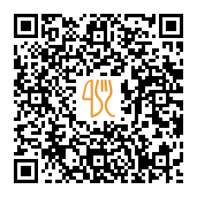 Carte QR de Ресторан Старый замок