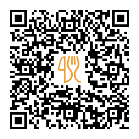 Enlace de código QR al menú de Three Palms Suites Restorant Cafe