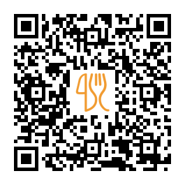 Enlace de código QR al menú de Estabien Cafe