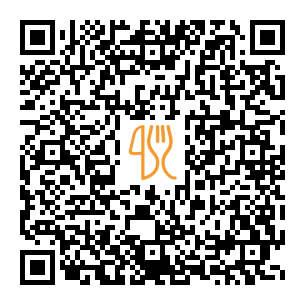 Carte QR de Ресторан Мореман в яхт клубе Аврора