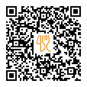 Carte QR de Deniz Altın Döner