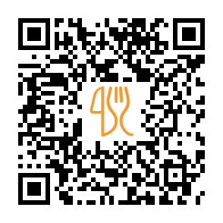 Enlace de código QR al menú de Ciğerci Cuma