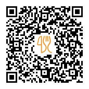 QR-Code zur Speisekarte von Dedekoru Köftecisi