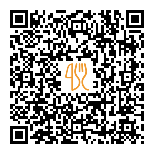 Carte QR de Driessens Bierfass
