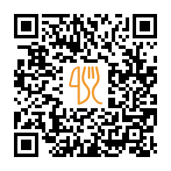 Carte QR de Пицца Пьетро