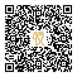 Enlace de código QR al menú de Cow Bar Restaurant Restaurant The Cow