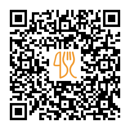 Carte QR de Mix Tochka