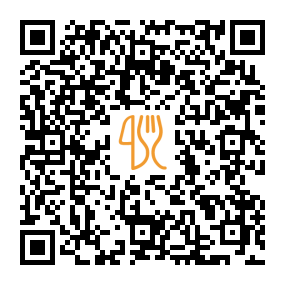 Carte QR de Sapho Meyhane Sivrice