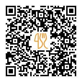 Carte QR de Пивная Библиотека