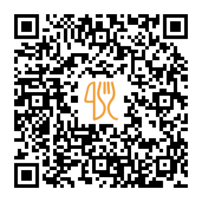 Enlace de código QR al menú de Ottoman Restorant And