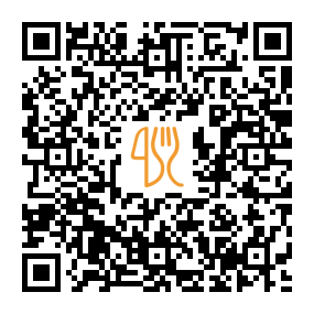 Carte QR de Leo Wine Kitchen