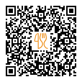 Carte QR de Grill Garden