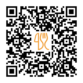 Enlace de código QR al menú de Red Burger 2