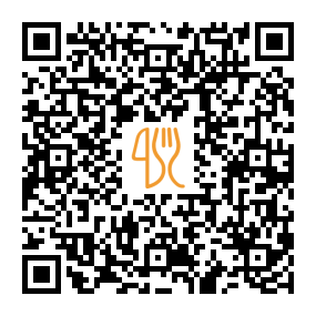 QR-Code zur Speisekarte von Red Hall