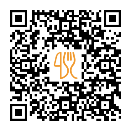 Carte QR de Kamkat Kafe