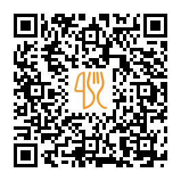 Enlace de código QR al menú de Abalı Taşfırın