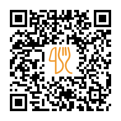 Enlace de código QR al menú de Libeerty