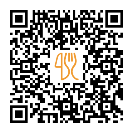 Enlace de código QR al menú de Сицилия