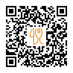 Enlace de código QR al menú de New-york