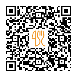 Carte QR de Provence