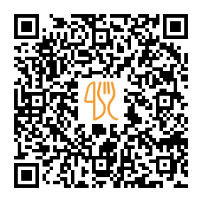 Carte QR de בדרה — חומוס פול מסבחה
