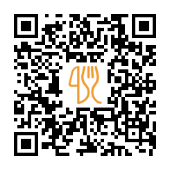 Enlace de código QR al menú de Малинники