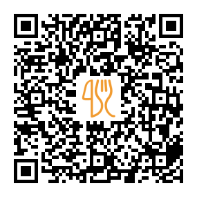 QR-Code zur Speisekarte von Pardon My French