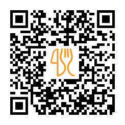 Enlace de código QR al menú de Ван Лав