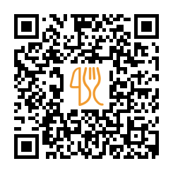 Carte QR de Арбэй