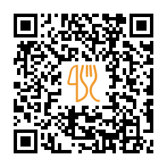 Enlace de código QR al menú de Додо Пицца