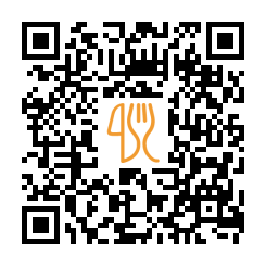 Carte QR de Pub 512
