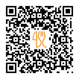 Carte QR de Сосновый бор