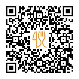 Enlace de código QR al menú de Кухня на углях