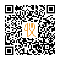 Enlace de código QR al menú de 360 Bar
